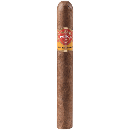 Holiday Sampler Punch Toro Bravo 4 Ct. Pack