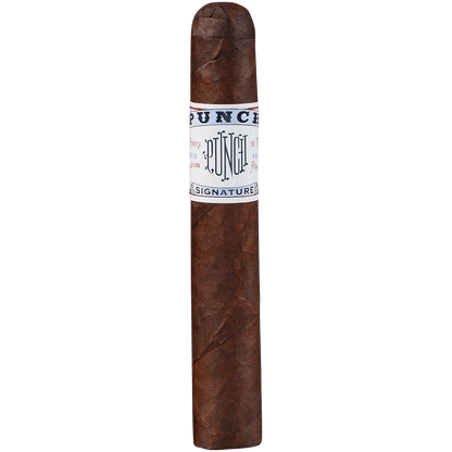 Punch Signature Gigante 18 Ct. Box 6.00X60