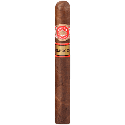Punch Seleccion I Corona 15 Ct. Box 5.50X42