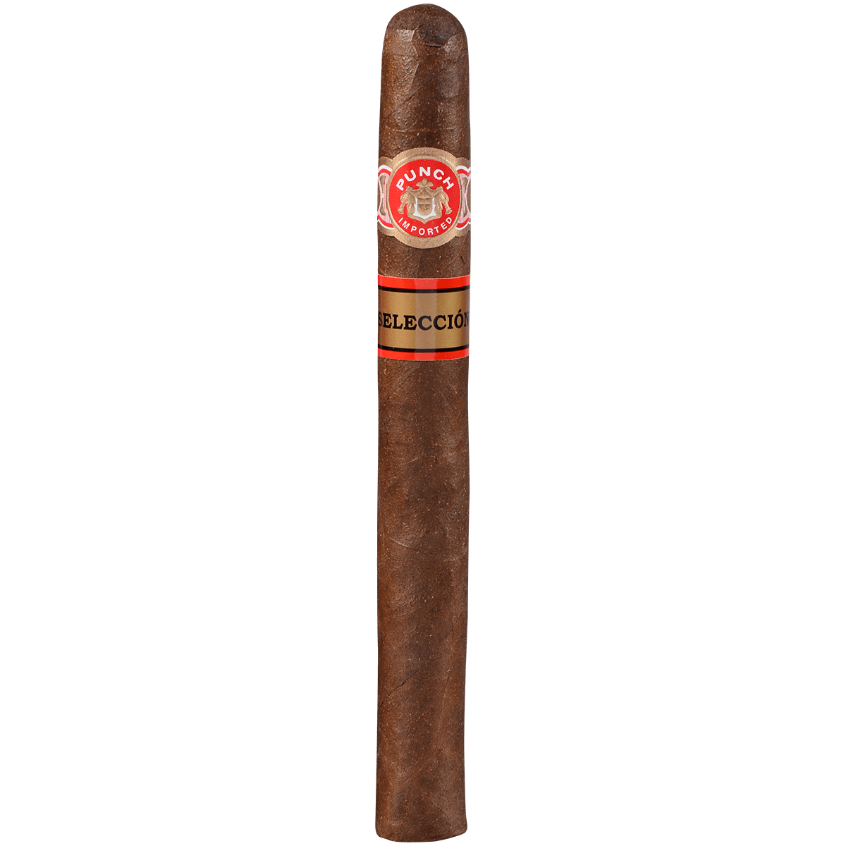 Punch Seleccion Ii Grand Corona 15 Ct. Box 6.50X45