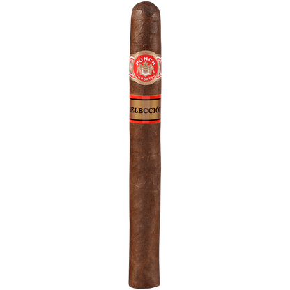 Punch Seleccion Ii Grand Corona 15 Ct. Box 6.50X45