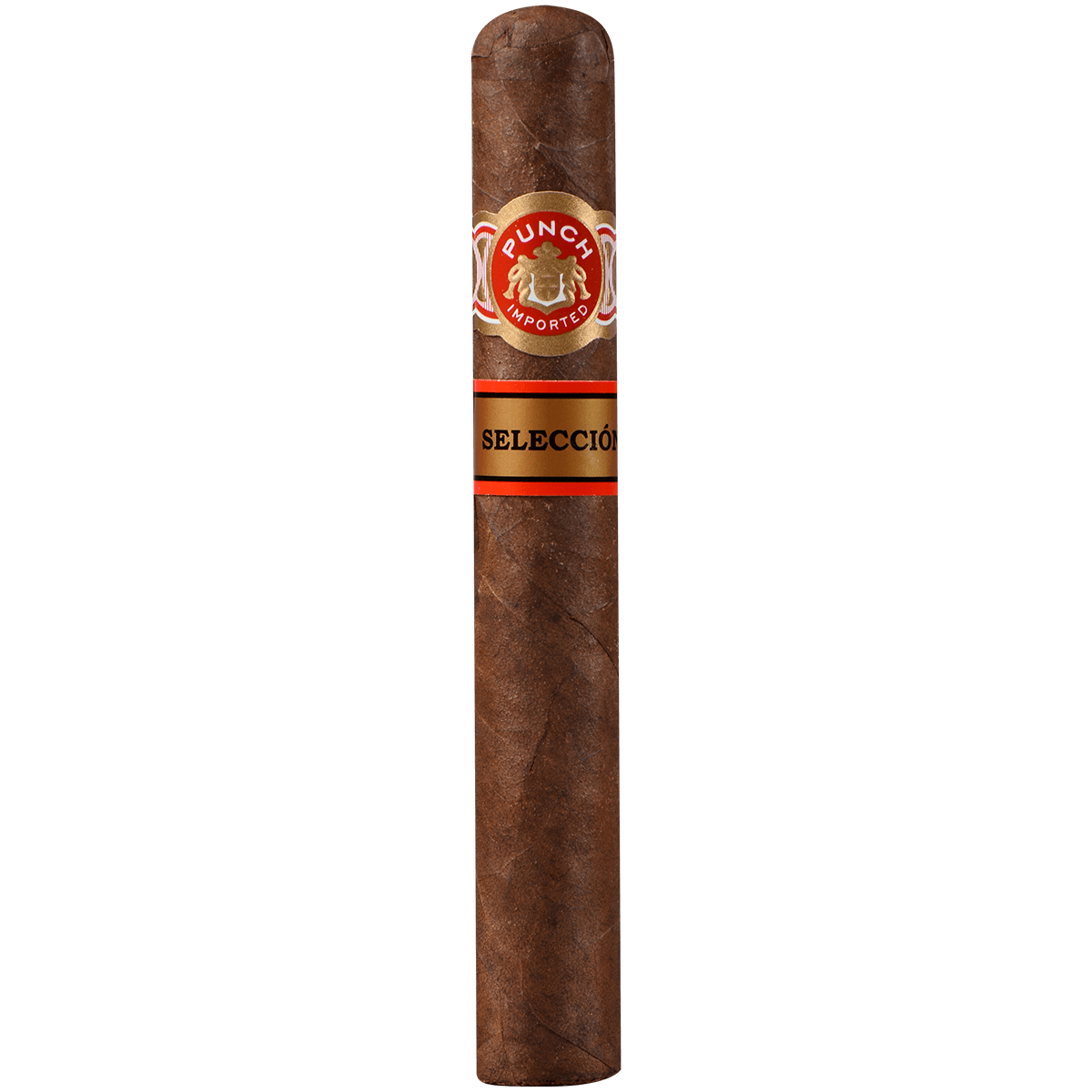 Punch Seleccion Iii Toro 15 Ct. Box 6.00X54