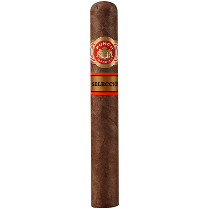 Punch Seleccion Iii Toro 15 Ct. Box 6.00X54