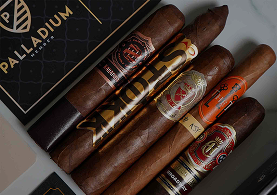 Trending cigars and popular tobacco products in demand now