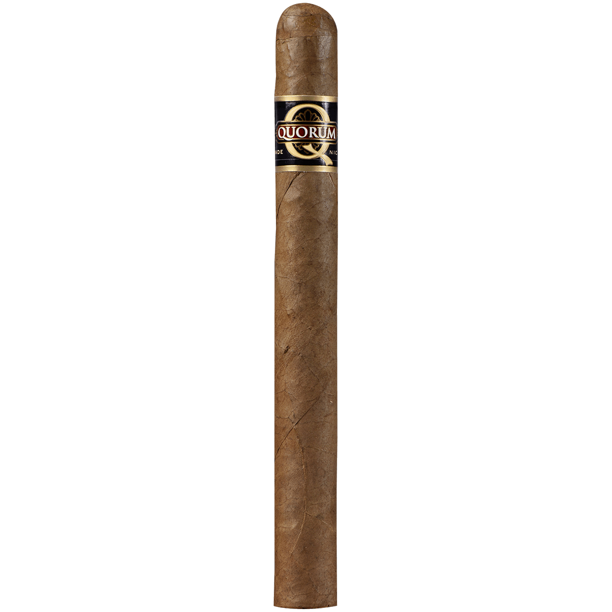 Quorum Classic Churchill 20 Ct. Bundle 7.00X48