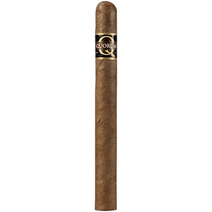 Quorum Classic Churchill 20 Ct. Bundle 7.00X48