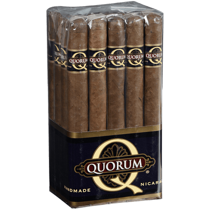 Quorum Classic Churchill 20 Ct. Bundle 7.00X48