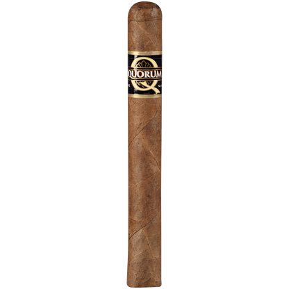 Quorum Classic Corona 20 Ct. Bundle 5.50X43