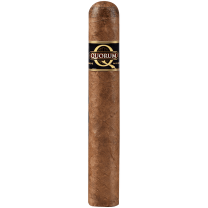 Quorum Classic Double Gordo 20 Ct. Bundle 6.00X60