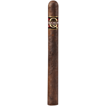 Quorum Maduro Churchill 20 Ct. Bundle 7.00X48