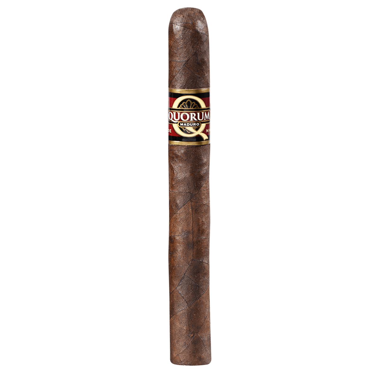 Quorum Maduro Corona 20 Ct. Bundle 5.50X43