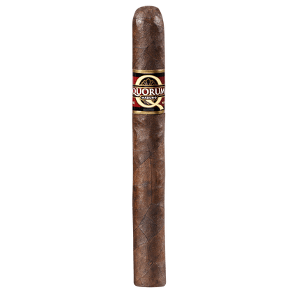 Quorum Maduro Corona 20 Ct. Bundle 5.50X43