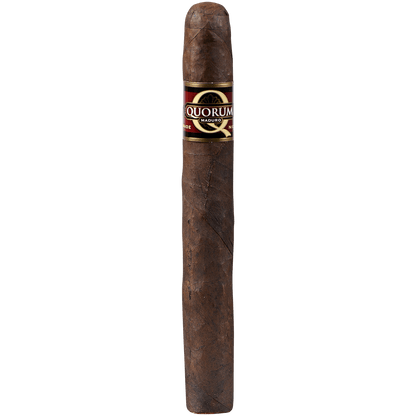 Quorum Maduro Toro 20 Ct. Bundle 6.00X50