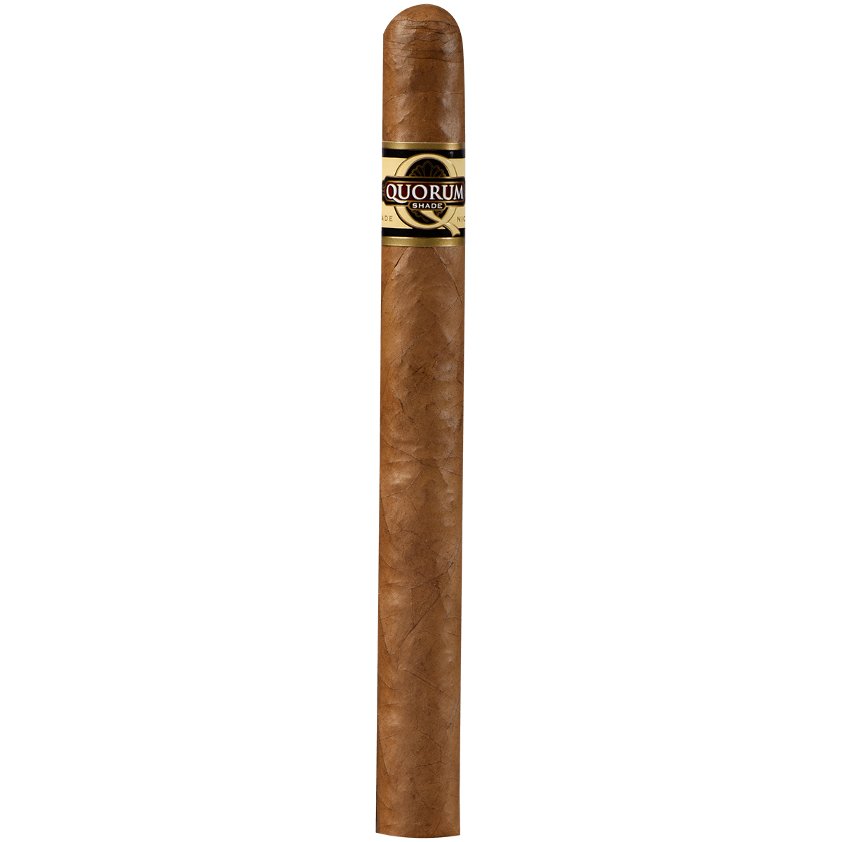 Quorum Shade Churchill 20 Ct. Bundle 7.00X48