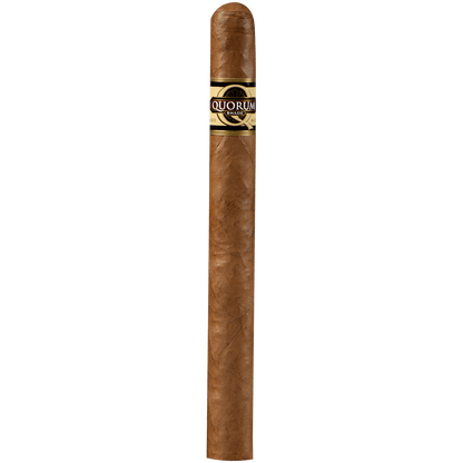 Quorum Shade Churchill 20 Ct. Bundle 7.00X48