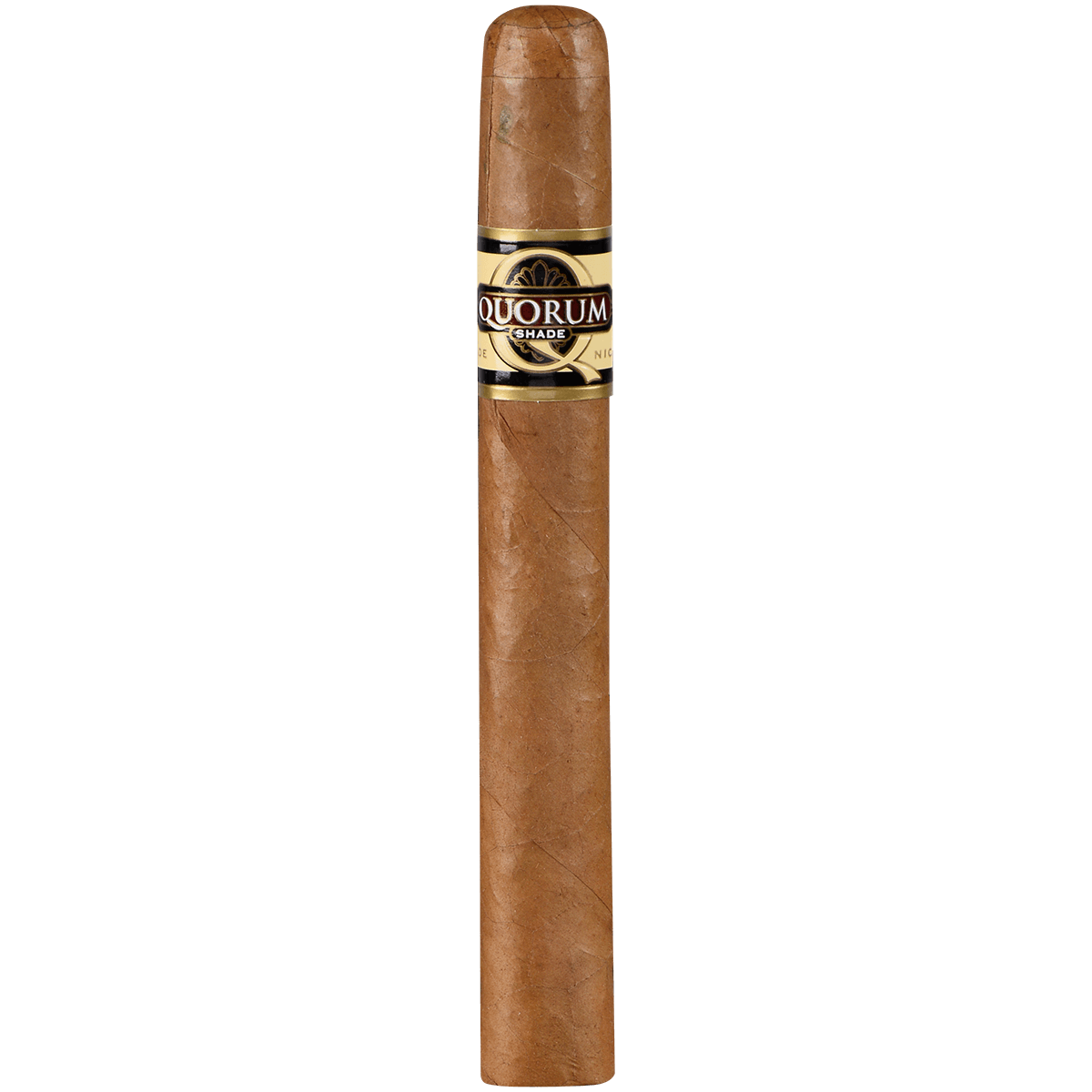 Quorum Shade Corona 20 Ct. Bundle 5.00X43