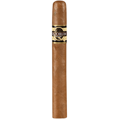 Quorum Shade Corona 20 Ct. Bundle 5.00X43
