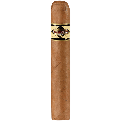 Quorum Shade Double Gordo 20 Ct. Bundle 6.00X60