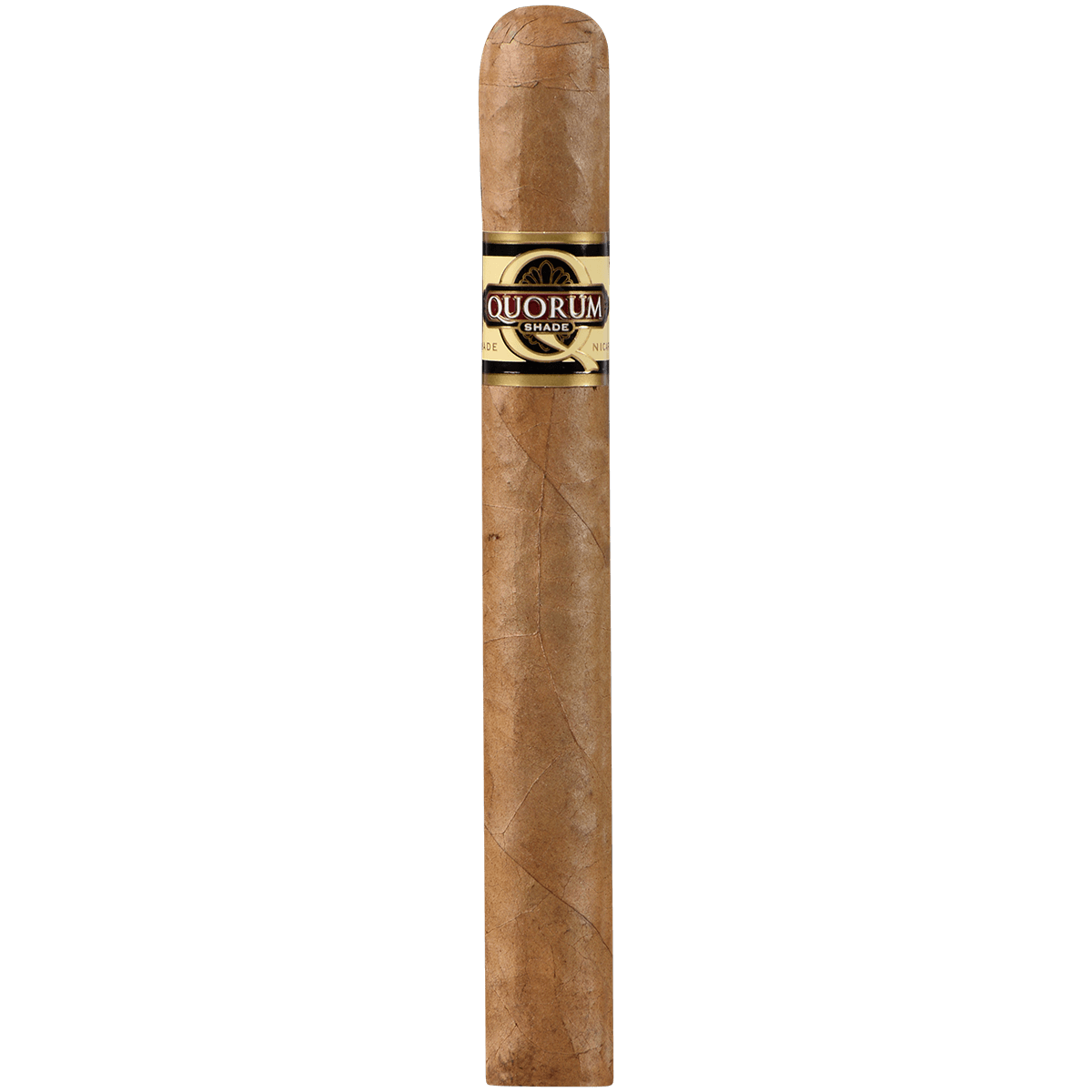 Quorum Shade Toro 20 Ct. Bundle 6.00X50