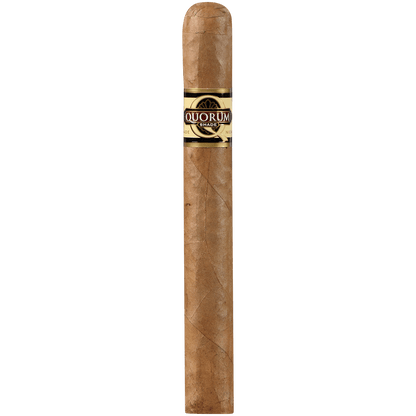 Quorum Shade Toro 20 Ct. Bundle 6.00X50