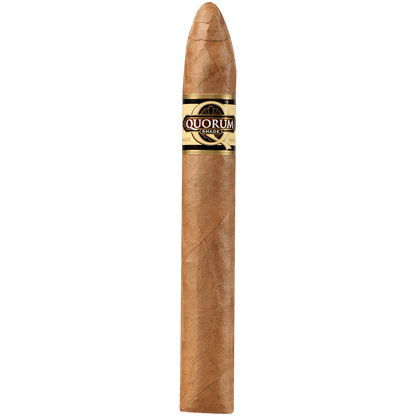 Quorum Shade Torpedo 20 Ct. Bundle 6.00X50