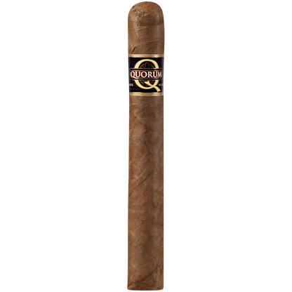 Quorum Classic Toro 20 Ct. Bundle 6.00X50