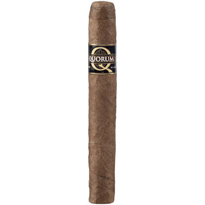 Quorum Classic Tres Petit Corona 30 Ct. Bundle 4.50X38
