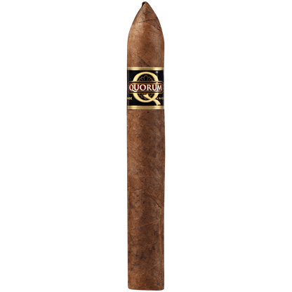 Quorum Classic Torpedo 20 Ct. Bundle 6.00X50