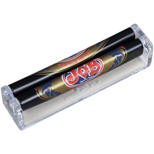 Rolling Machine Job Plastic 110Mm 12 Ct. Box
