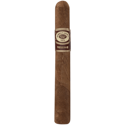 Romeo Y Julieta Habana Reserve Amores 5/6 Tin Packs 4.00X33