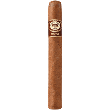 Romeo Y Julieta Habana Reserve Churchill 27 Ct. Box 7.00X54