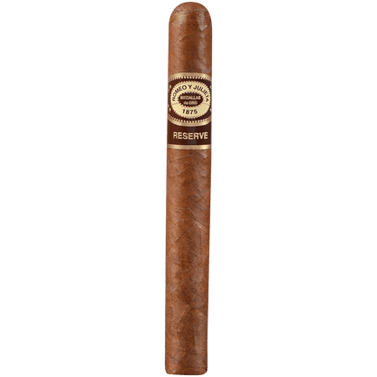 Romeo Y Julieta Habana Reserve Corona 27 Ct. Box 5.62X45