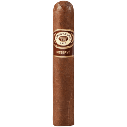 Romeo Y Julieta Habana Reserve Robusto 27 Ct. Box 5.00X54