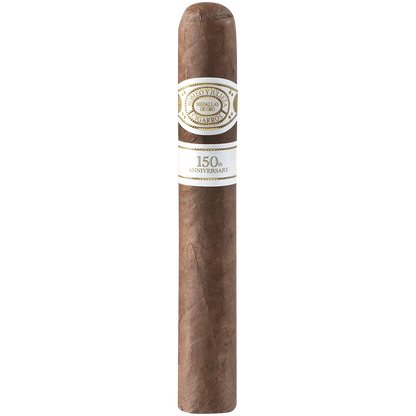 Romeo Y Julieta 150Th Anniversary Balconet 16 Ct. Box 6.00X54