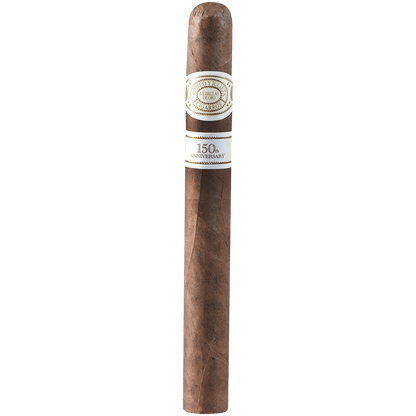 Romeo Y Julieta 150Th Anniversary Crescendo 16 Ct. Box 7.00X50