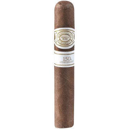 Romeo Y Julieta 150Th Anniversary Prologue 16 Ct. Box 5.00X50