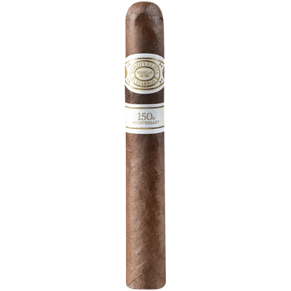 Romeo Y Julieta 150Th Anniversary Balconet 12/3 Tin Display 6.00X54