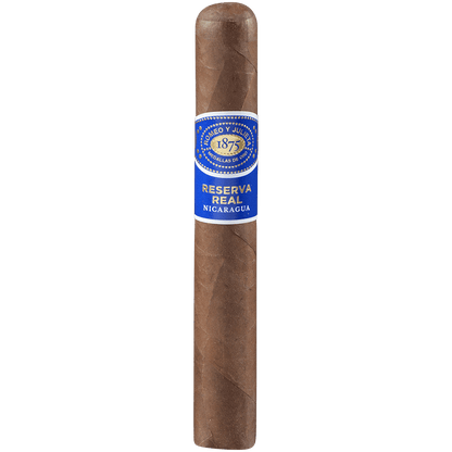 Romeo Y Julieta Reserva Real Nicaragua Toro 25 Ct. Box 6.00X54