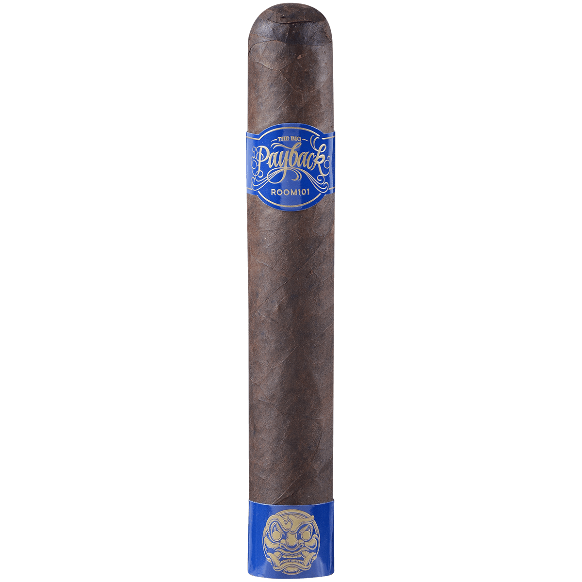 Room 101 Payback 70'S Maduro 30 Ct 7X70