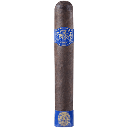 Room 101 Payback 70'S Maduro 30 Ct 7X70