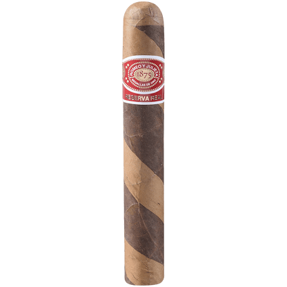Romeo Y Julieta Reserva Real Hero Sampler 8 Ct. Pack