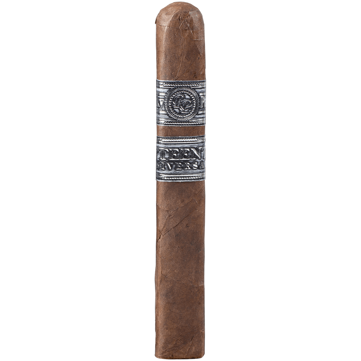 Rocky Patel 15Th Anniversary Robusto 20 Ct. Box 5.00X50