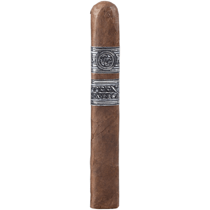 Rocky Patel 15Th Anniversary Robusto 20 Ct. Box 5.00X50