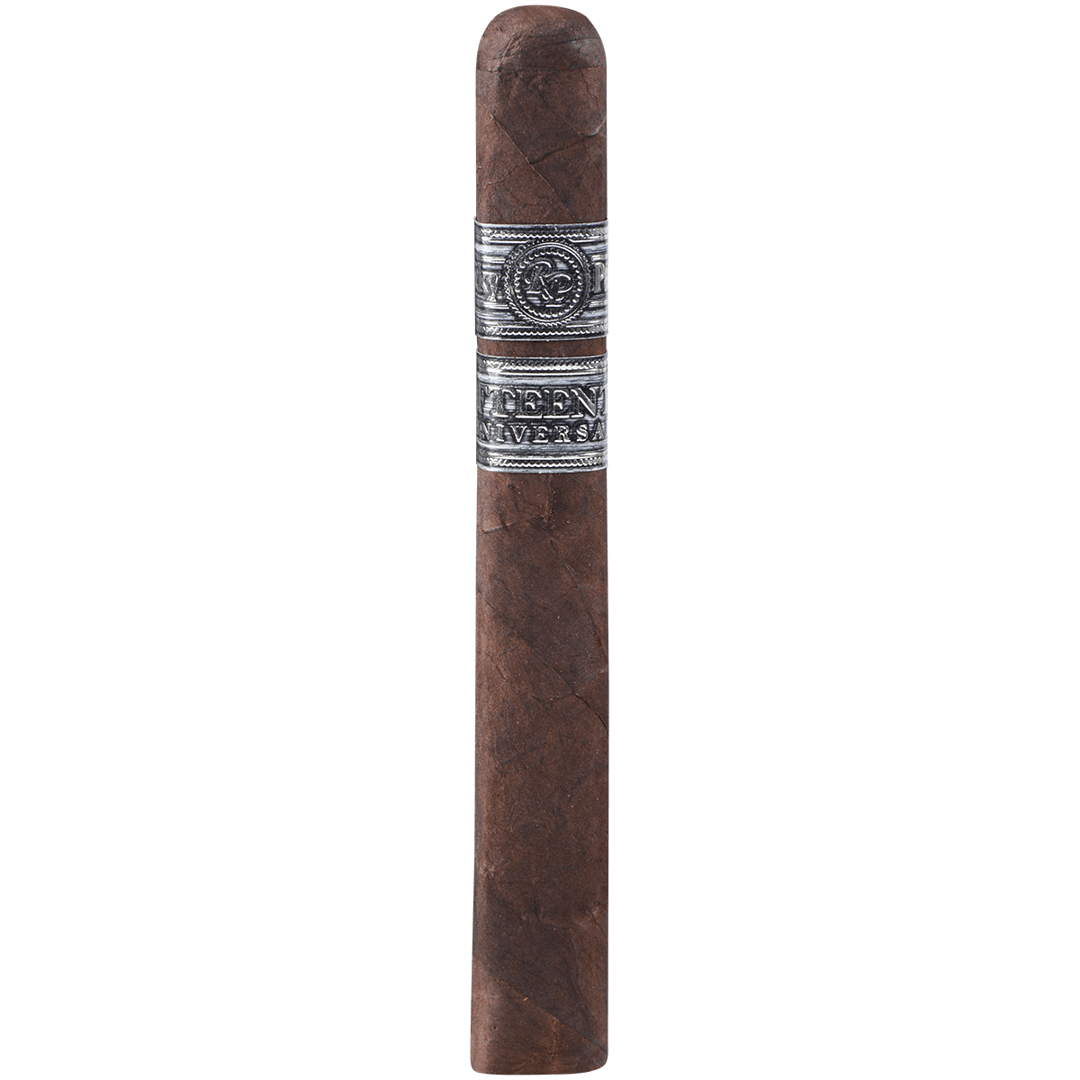 Rocky Patel 15Th Anniversary Toro 20 Ct. Box 6.50X52