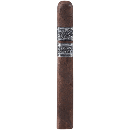 Rocky Patel 15Th Anniversary Toro 20 Ct. Box 6.50X52