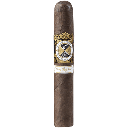 Rocky Patel The 1865 Project Gordo 20 Ct. Box 6.00X61