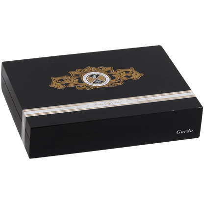 Rocky Patel The 1865 Project Gordo 20 Ct. Box 6.00X61