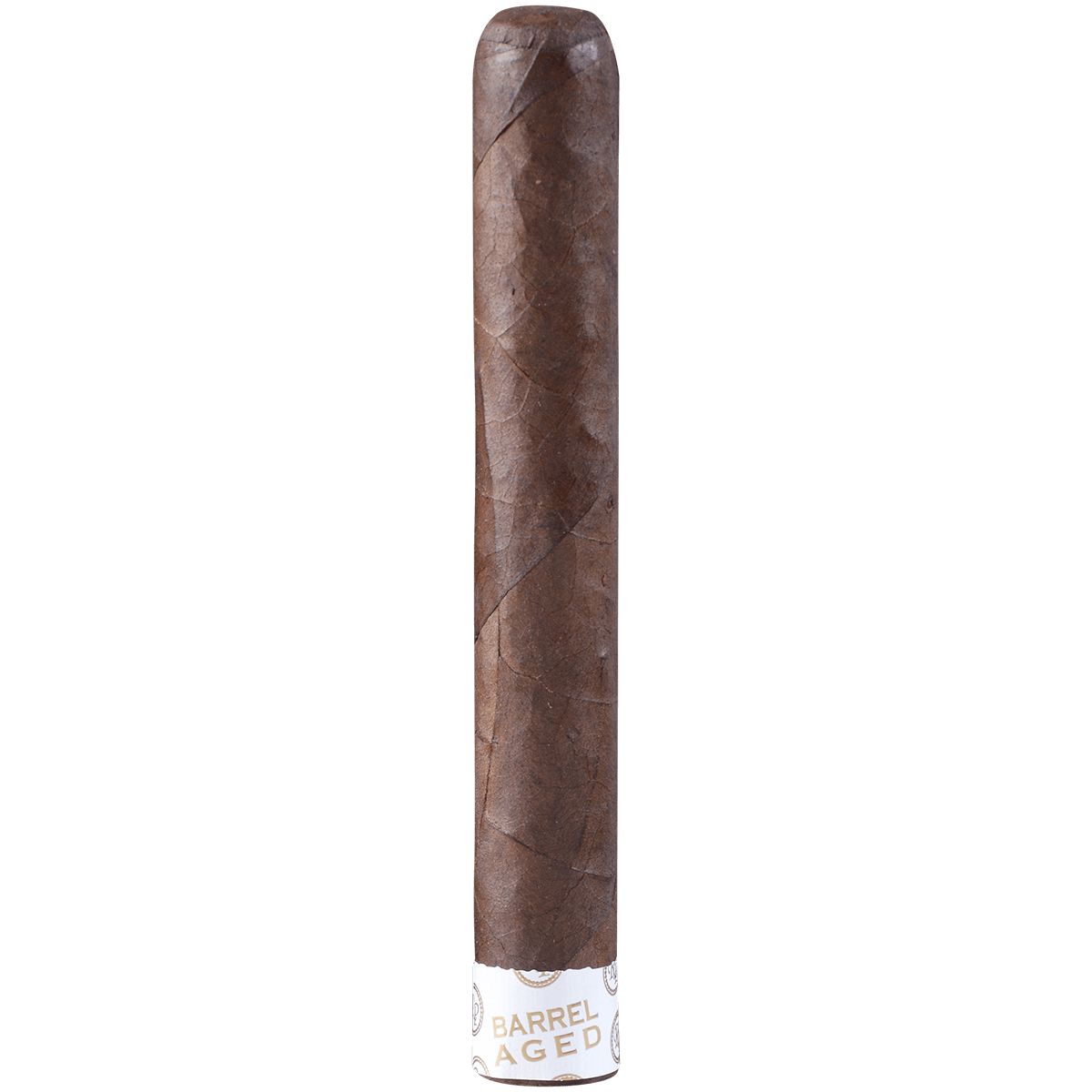 Rocky Patel The Edge Barrel Aged Toro 20 Ct. Box 6.00X52