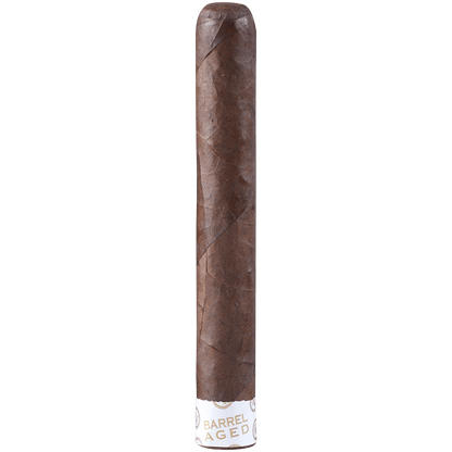 Rocky Patel The Edge Barrel Aged Toro 20 Ct. Box 6.00X52