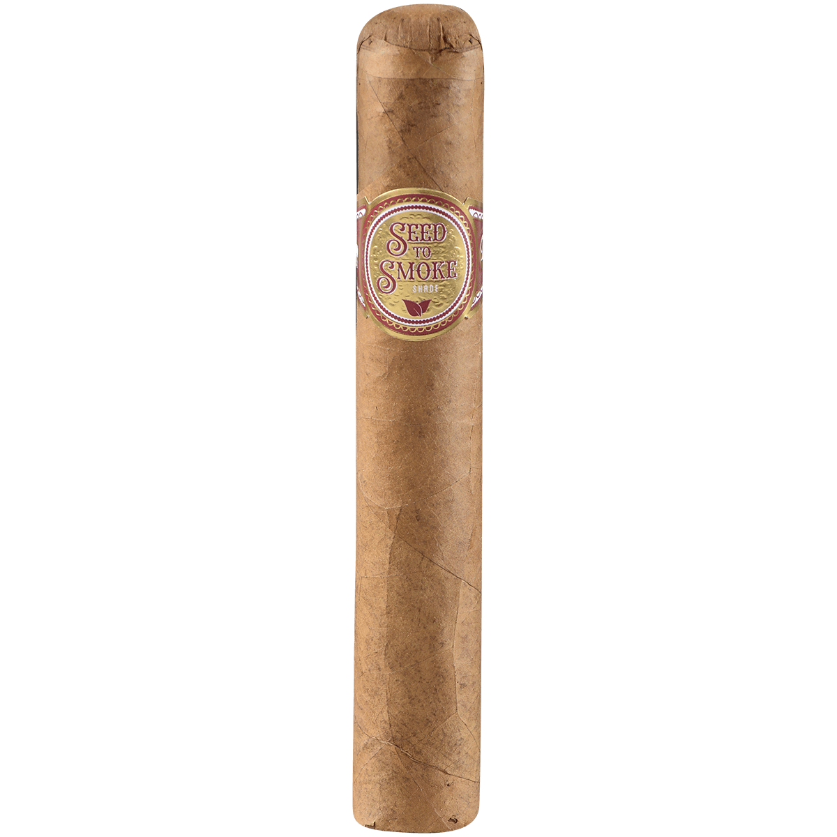 Rocky Patel Seed To Smoke Classic Sixty 20 Ct. Bundle 6.00X60